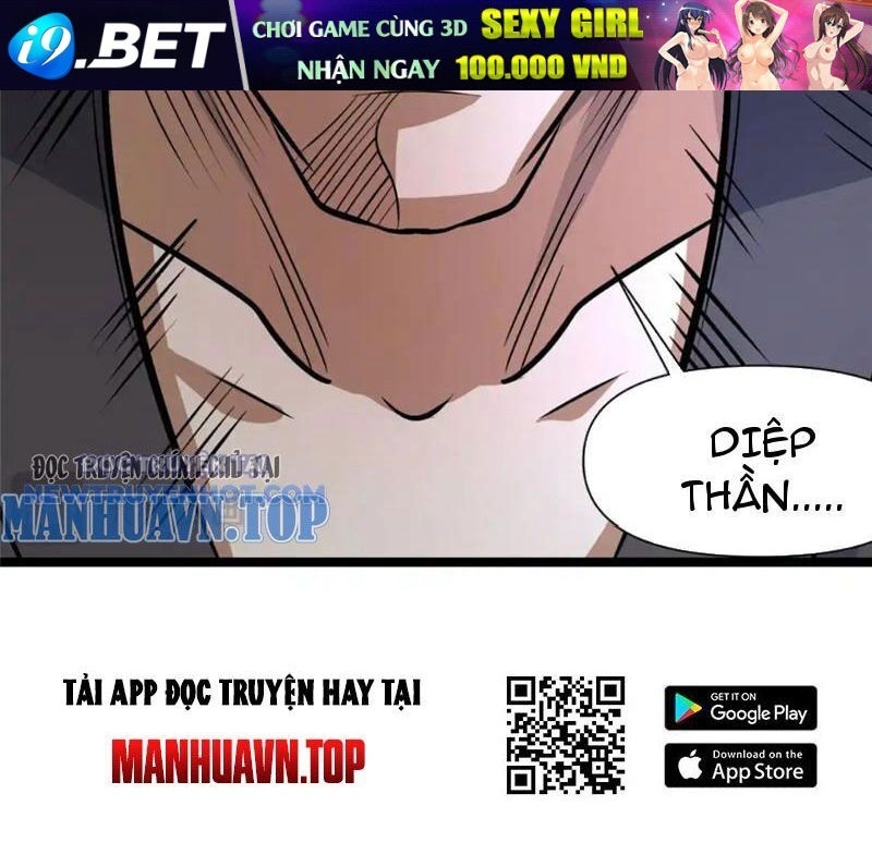 Đô Thị Cực Phẩm Y Thần - Page 93