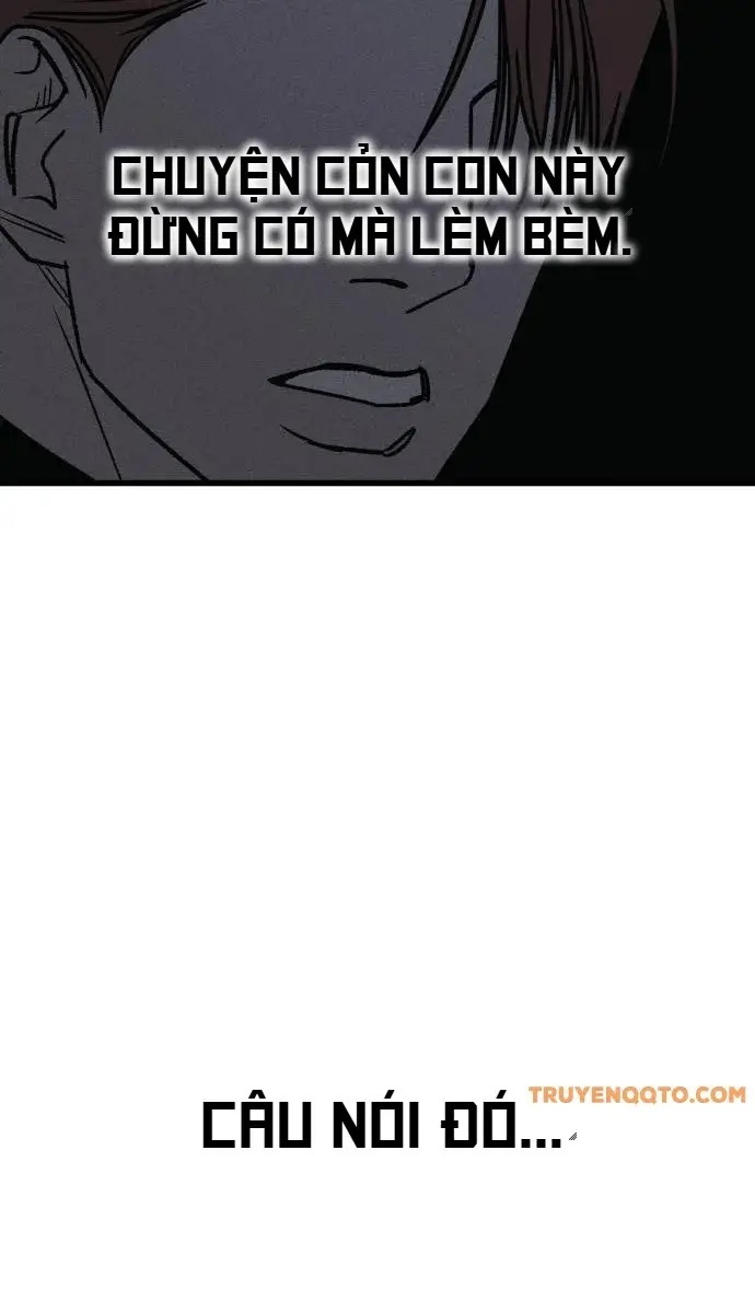 Diễn Viên Gangster - Page 29