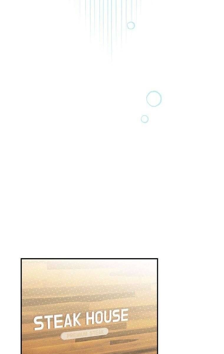 Mối Tình Đầu Đến Từ Tương Lai - Page 67