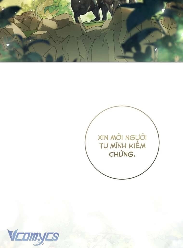 Kẻ Phản Diện Là Một Con Rối - Page 15