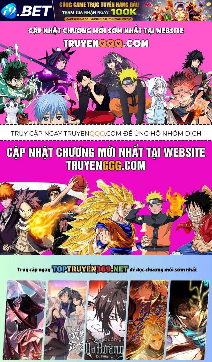 Đệ Tử Tu Luyện Còn Ta Thì Lười Biếng - Page 5