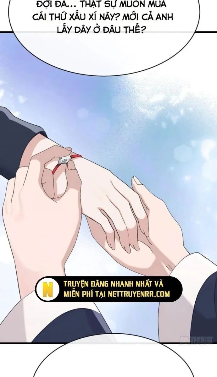 Đại Lão Xuống Núi: Bắt Đầu Từ Việc Trở Thành Thư Ký - Page 13