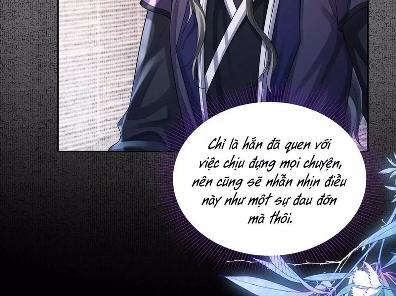 Đồng Tiền Kham Thế - Page 13