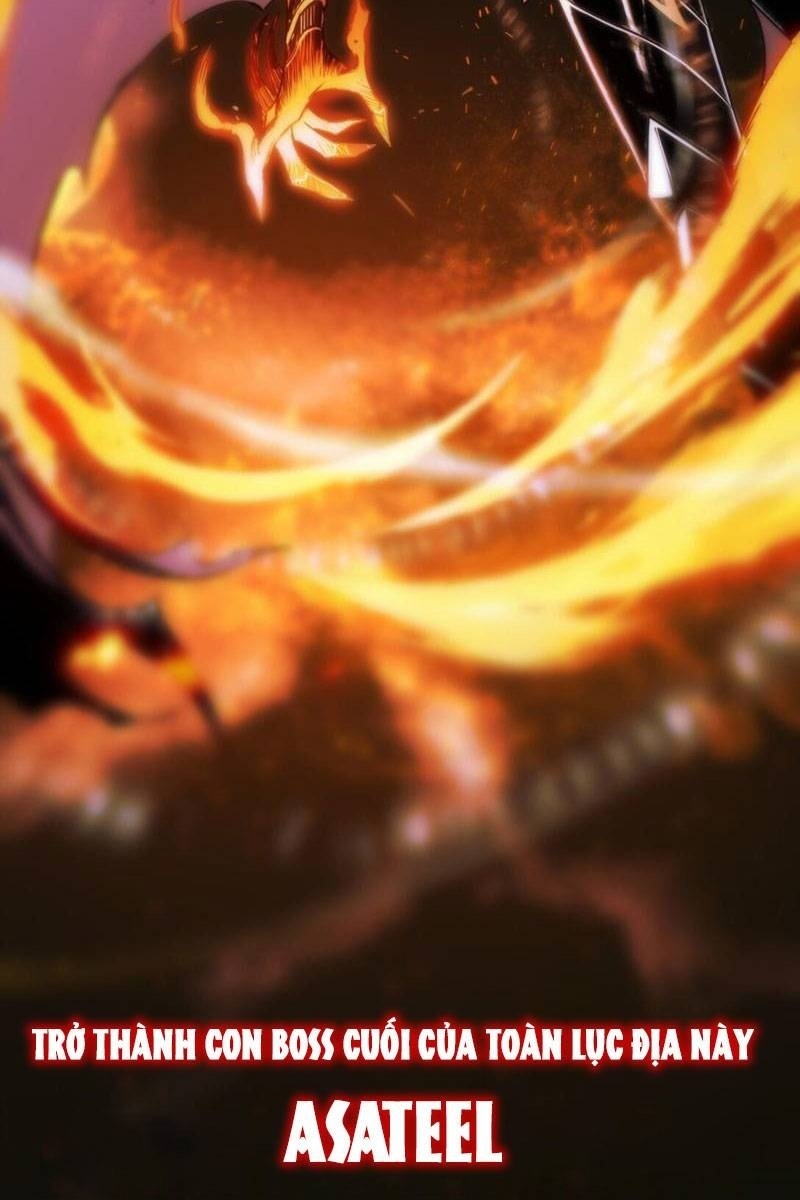 Boss Cuối Chấp Nhận Trở Thành Người Chơi - Page 53