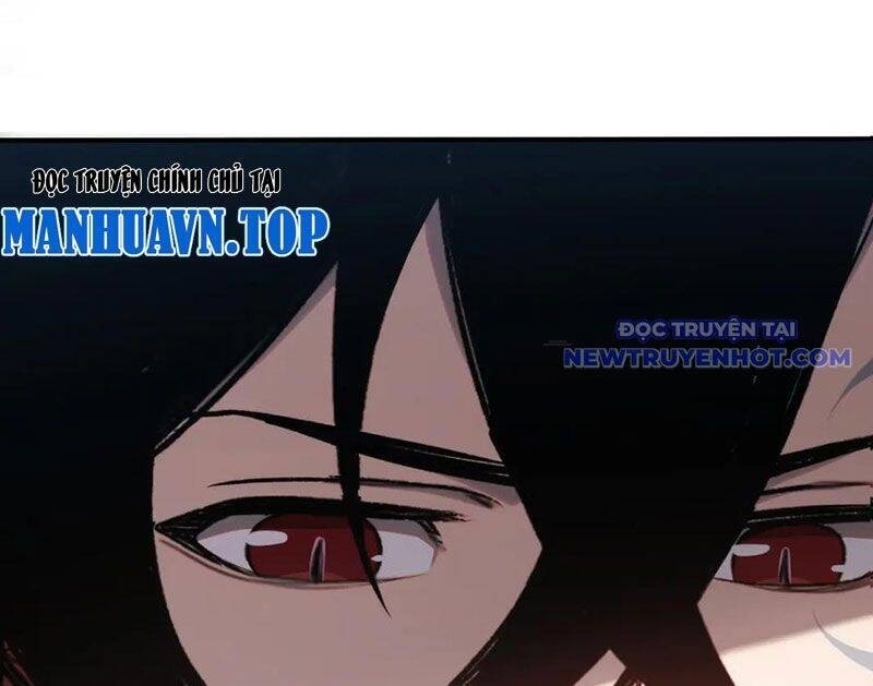 Boss Cuối Chấp Nhận Trở Thành Người Chơi - Page 21