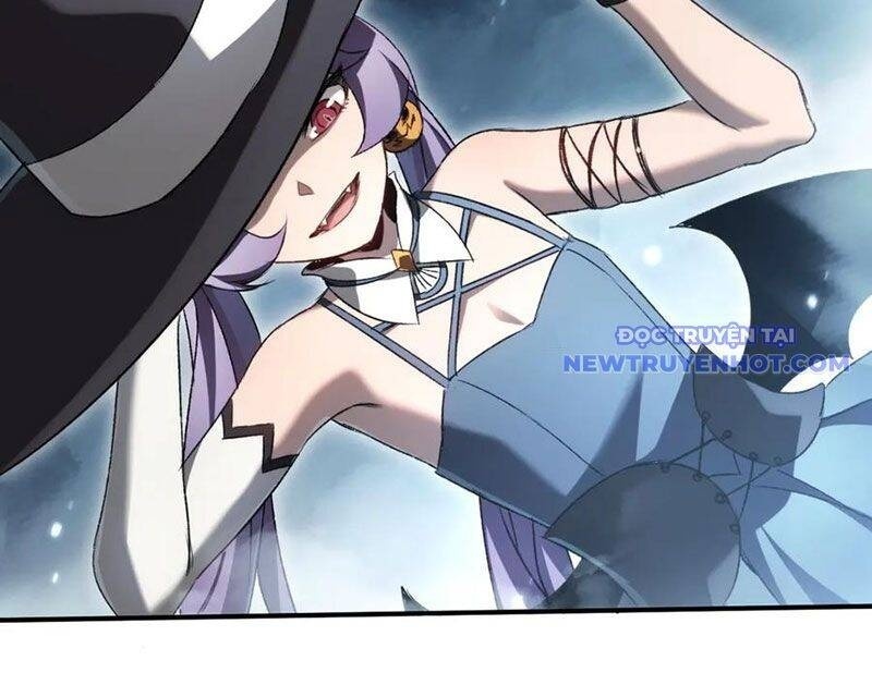 Boss Cuối Chấp Nhận Trở Thành Người Chơi - Page 60