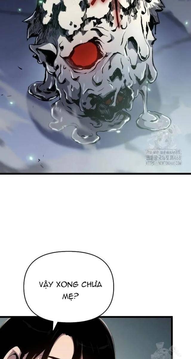 Linh Mục Tha Hóa - Page 122