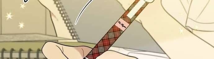 Kỷ Niệm Tuổi 19 Tồi Tệ - Page 6