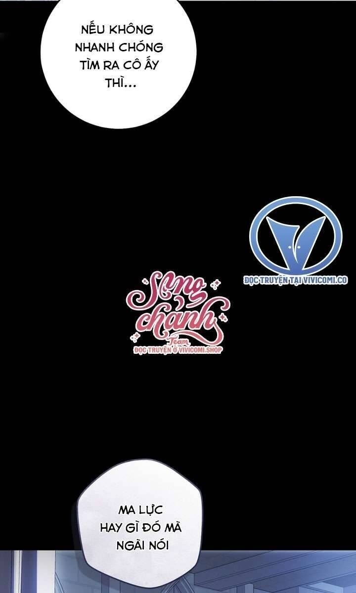 Kẻ Phản Diện Là Một Con Rối - Page 13