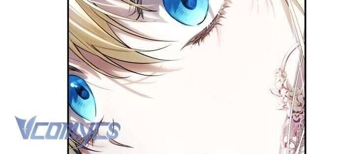 Kẻ Phản Diện Là Một Con Rối - Page 98