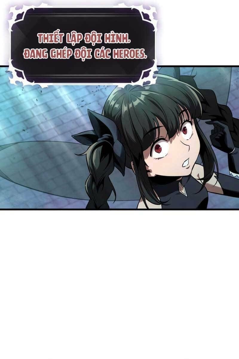 Gacha Vô Hạn - Page 37