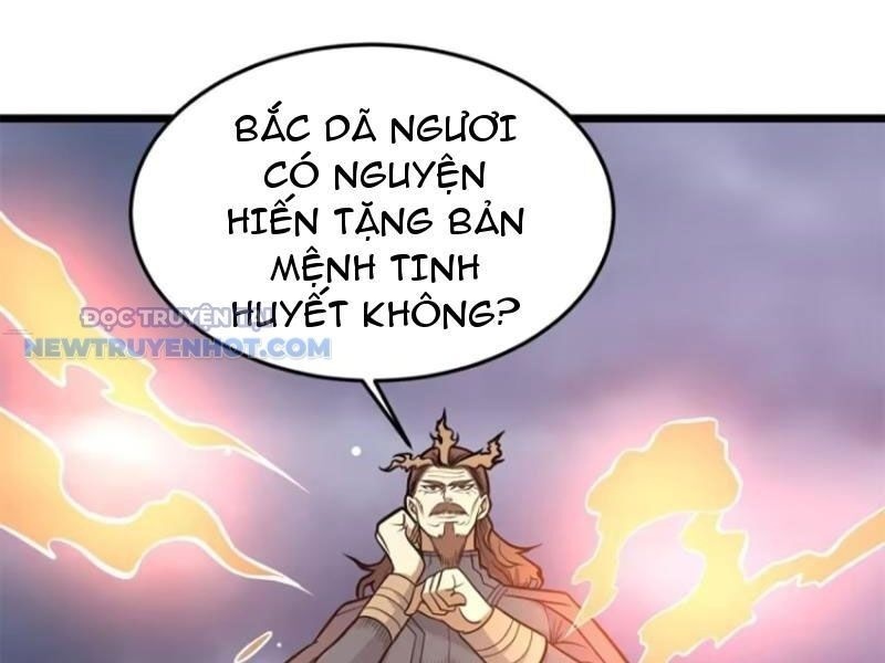 Đô Thị Cực Phẩm Y Thần - Page 96