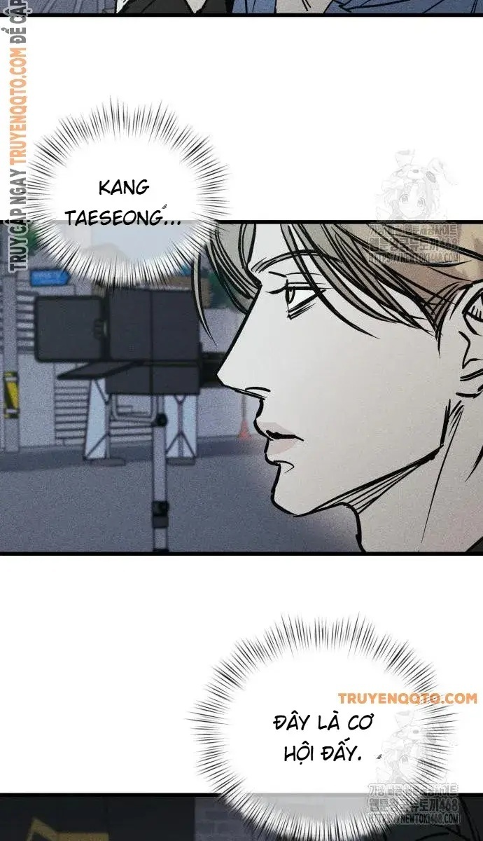 Diễn Viên Gangster - Page 20