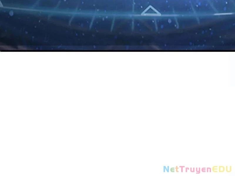 Đệ Tử Tu Luyện Còn Ta Thì Lười Biếng - Page 23