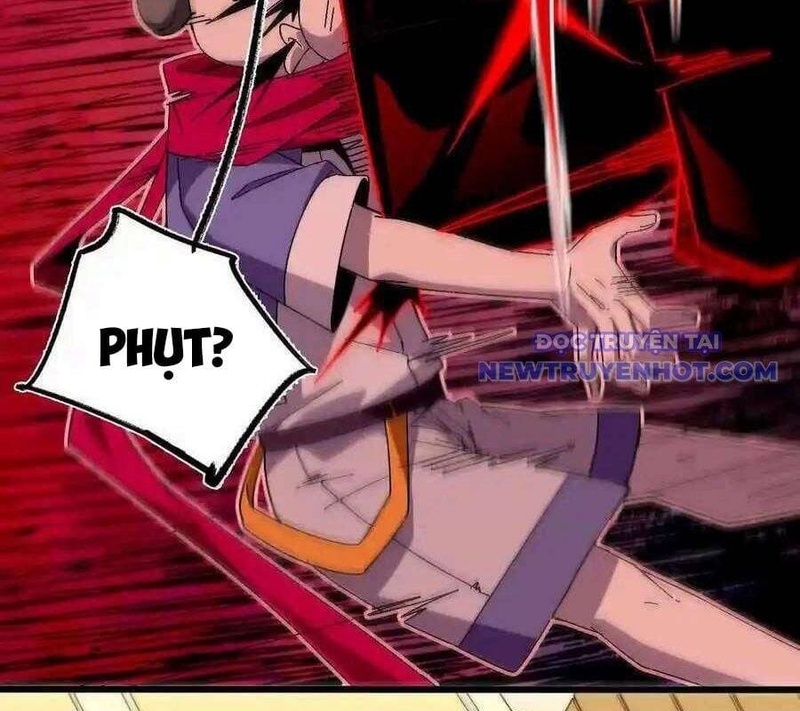 Dũng giả x nữ ma vương - Page 35
