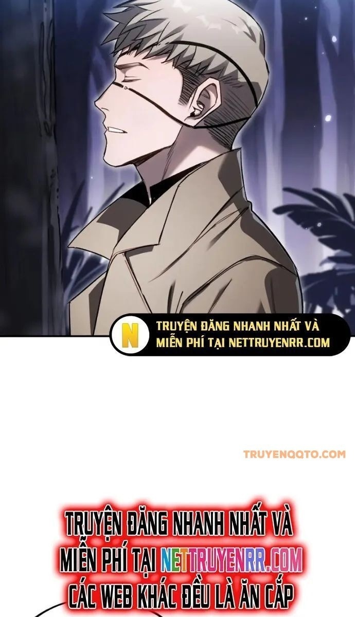 Boss Cuối Chấp Nhận Trở Thành Người Chơi - Page 17