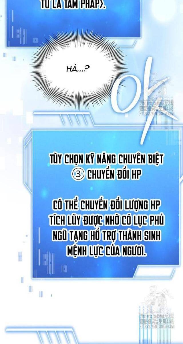 Hoàng Tử Bán Thuốc - Page 103