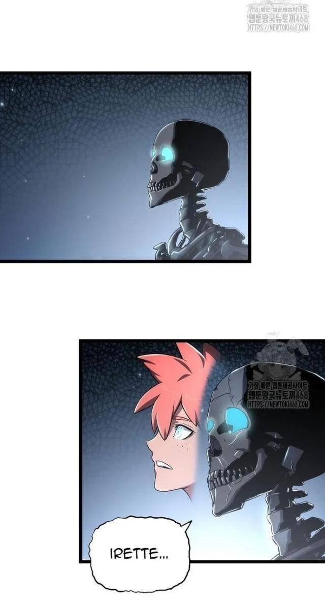 Linh Mục Tha Hóa - Page 88