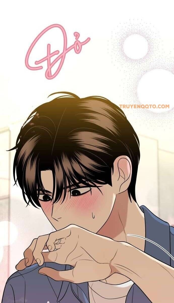 Kỷ Niệm Tuổi 19 Tồi Tệ - Page 82