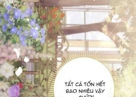 Nàng Công Chúa Tiên Tri - Page 34