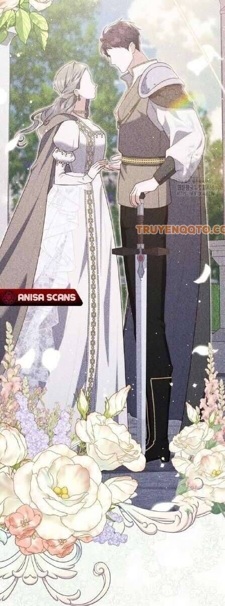 Nàng Công Chúa Tiên Tri - Page 72