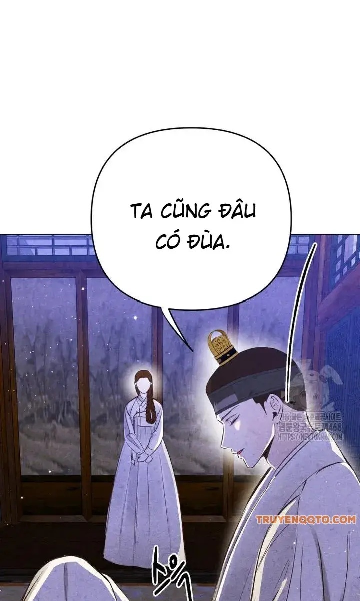 Hai Mặt Cuộc Đời Của Gye Seora - Page 48