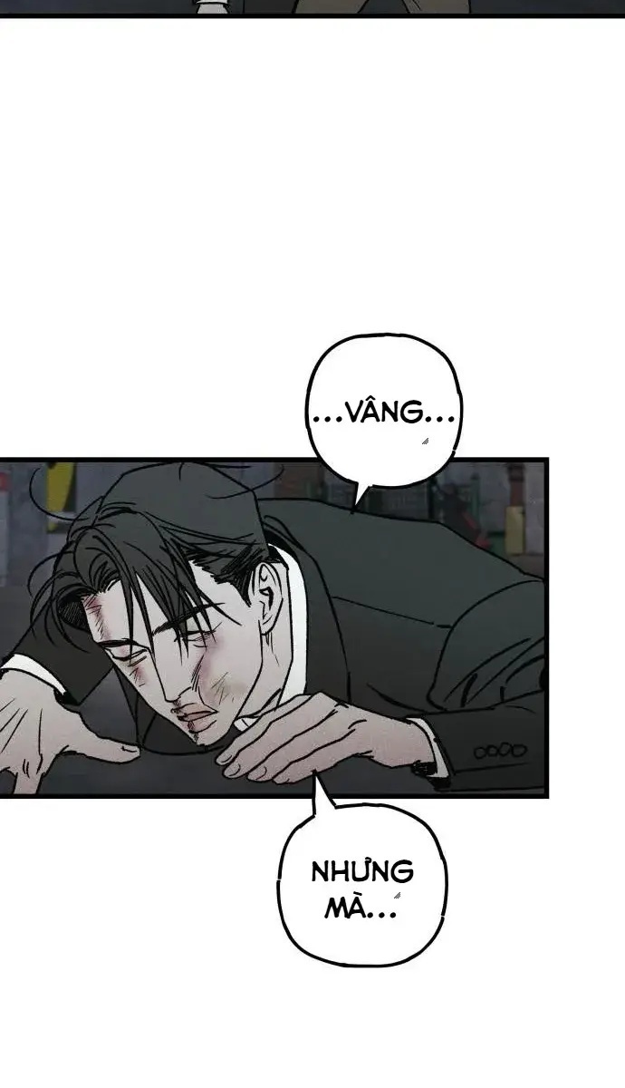 Diễn Viên Gangster - Page 11