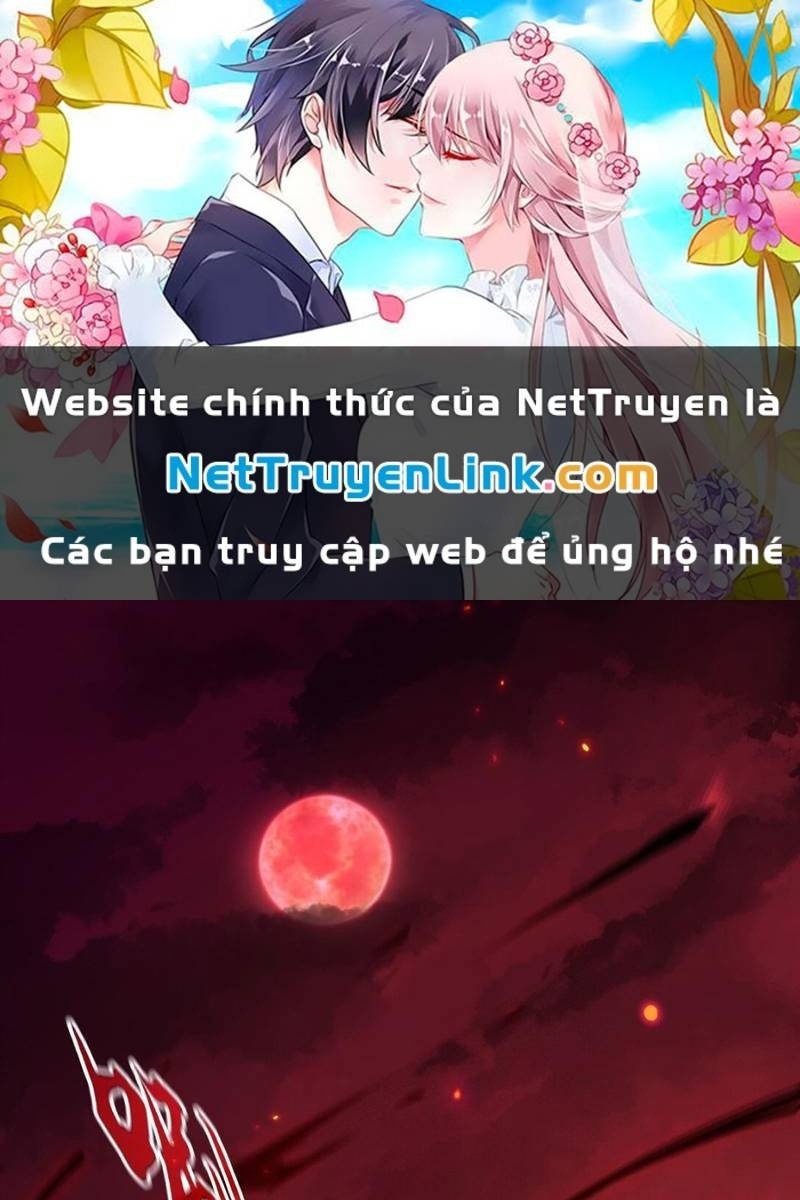 Boss Cuối Chấp Nhận Trở Thành Người Chơi - Page 7