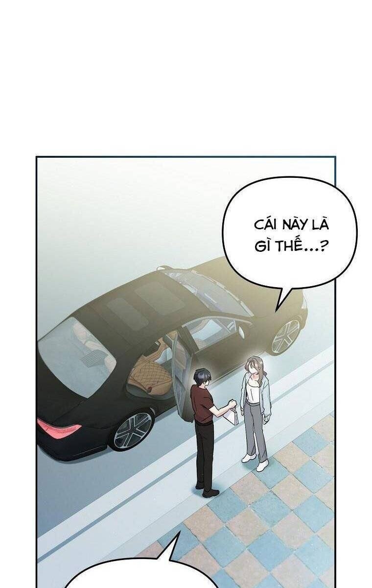 Mối Tình Đầu Đến Từ Tương Lai - Page 135