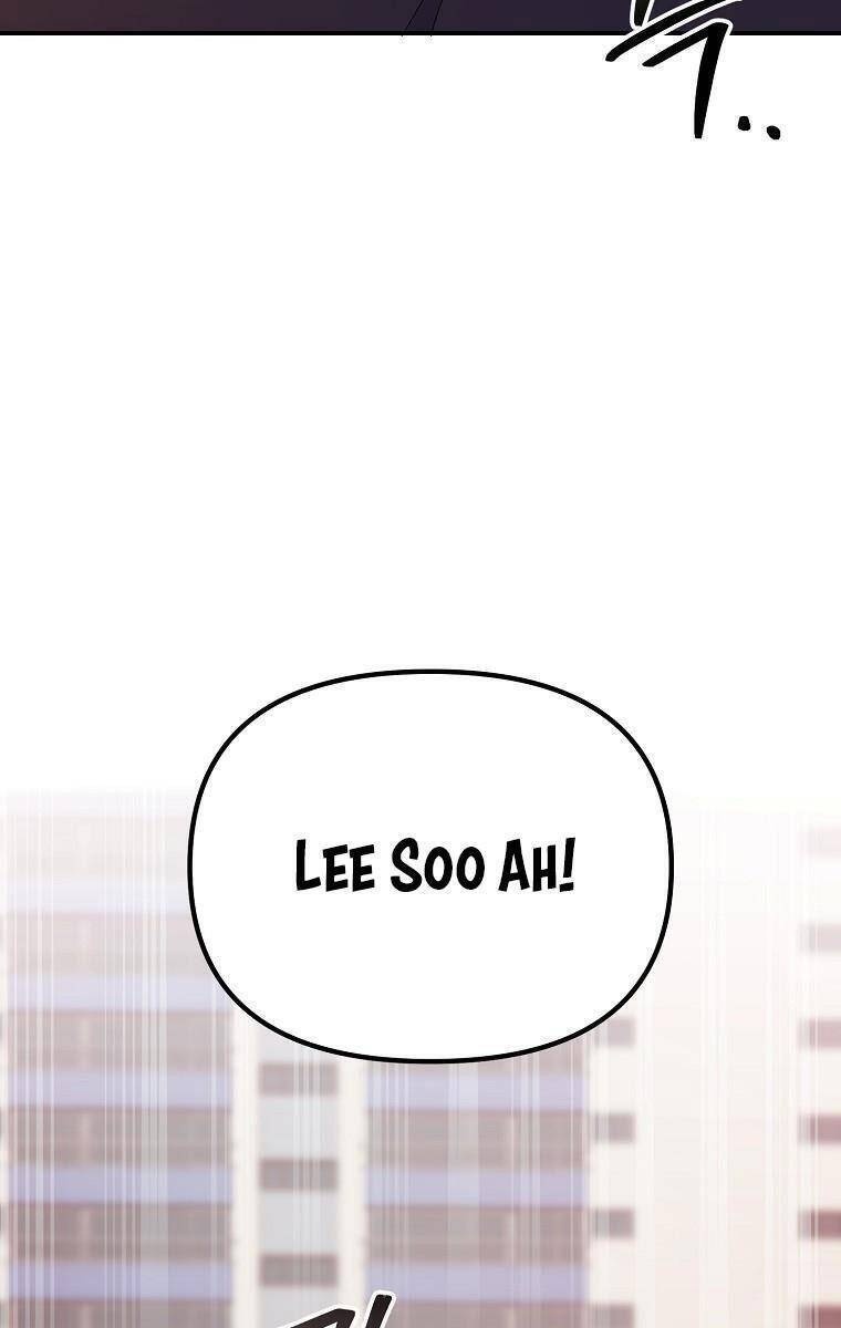 Mối Tình Đầu Đến Từ Tương Lai - Page 141