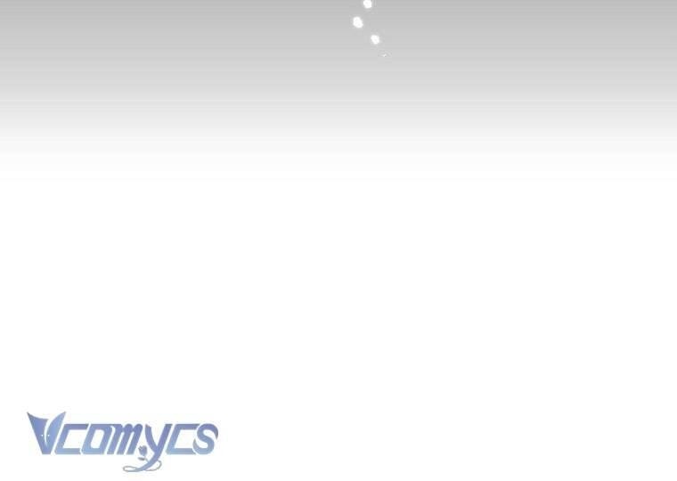 Mối Tình Đầu Đến Từ Tương Lai - Page 49