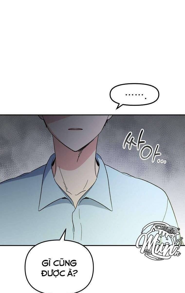 Mối Tình Đầu Đến Từ Tương Lai - Page 22