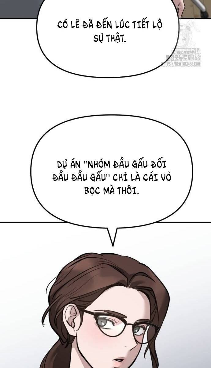 Giang Hồ Thực Thi Công Lý - Page 48