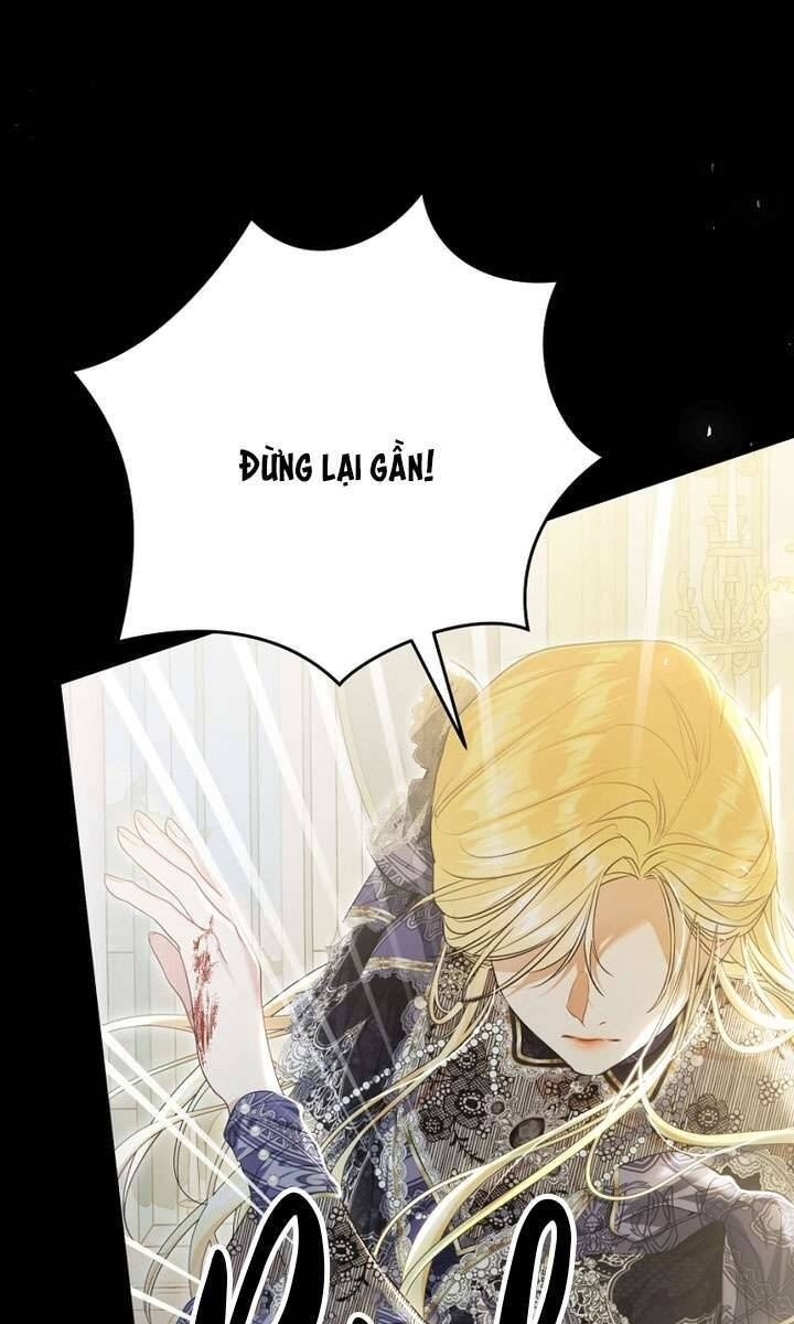 Kẻ Phản Diện Là Một Con Rối - Page 137