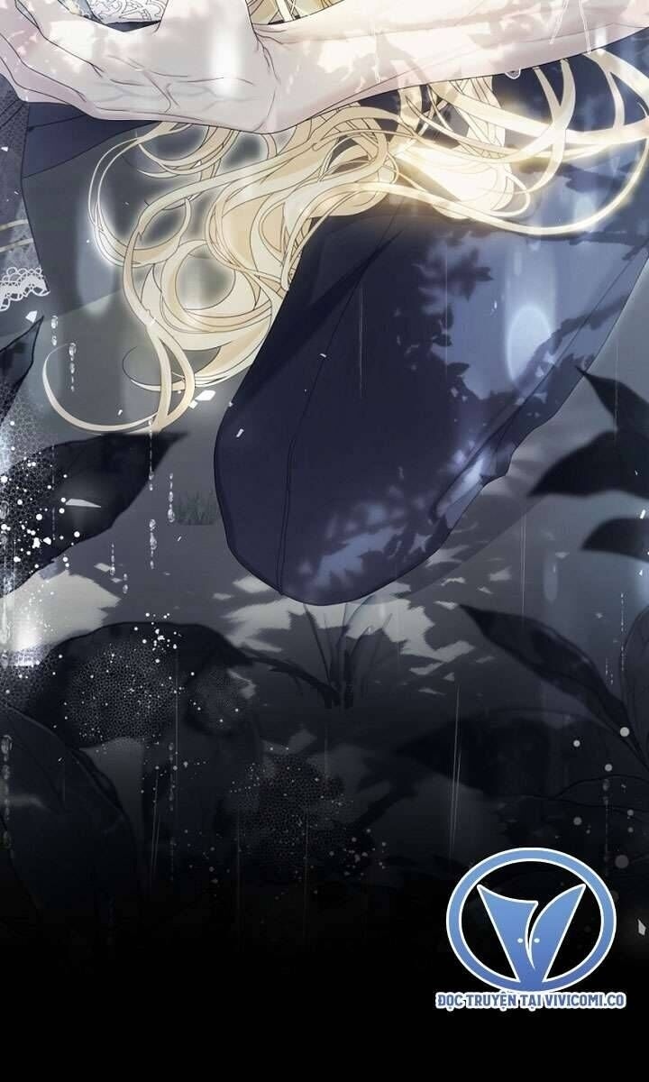 Kẻ Phản Diện Là Một Con Rối - Page 155