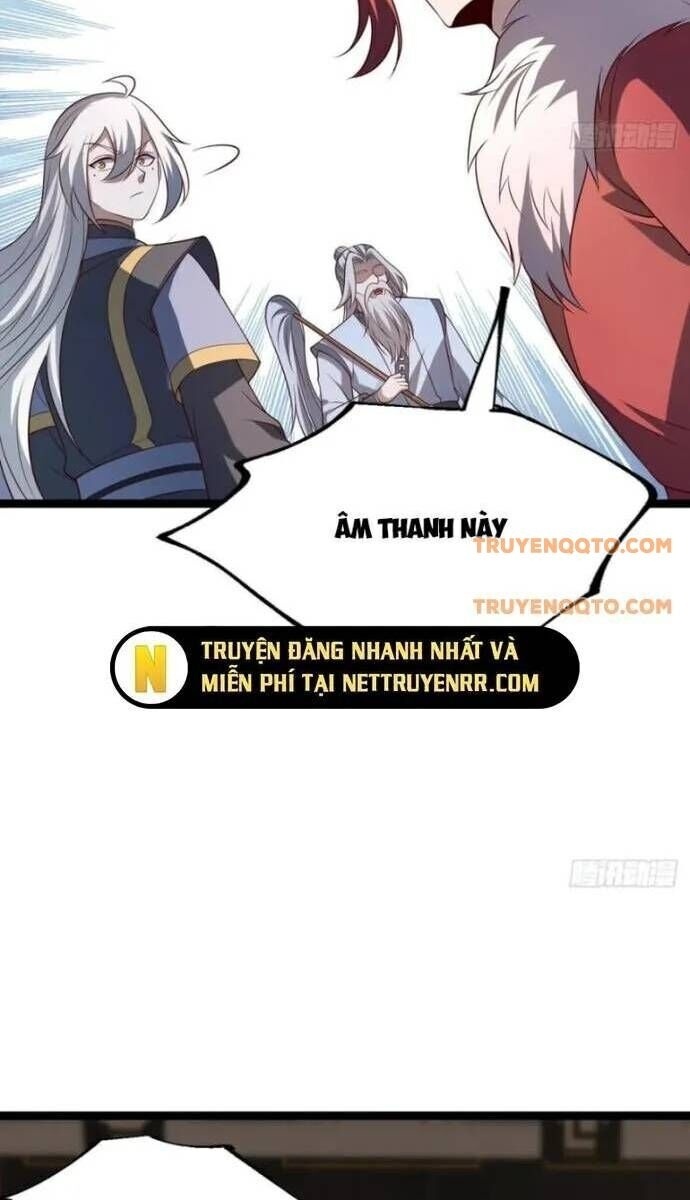 Chính Nghĩa Không!! Ta Trở Thành Phản Diện - Page 18