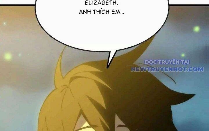 Dũng giả x nữ ma vương - Page 122