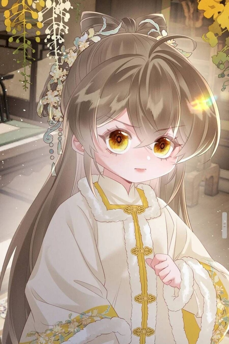 Cả Nhà Bạo Quân Đều Dựa Vào Việc Đọc Tiếng Lòng Của Cô Ấy Để Giữ Mạng - Page 13