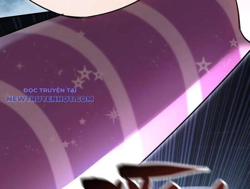 Boss Cuối Chấp Nhận Trở Thành Người Chơi - Page 71