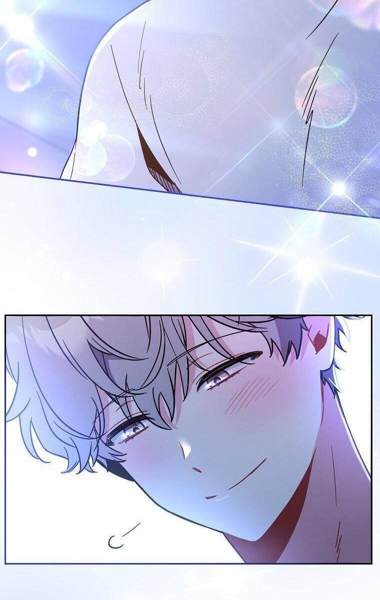 Mối Tình Đầu Đến Từ Tương Lai - Page 173