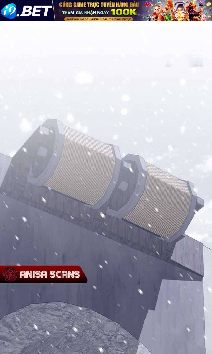 Nàng Công Chúa Tiên Tri - Page 80