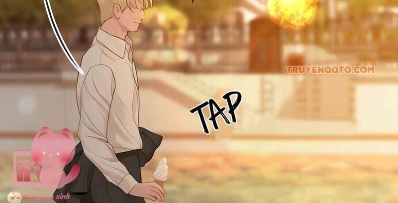 Hãy Khóc Và Cầu Nguyện Đi - Page 62