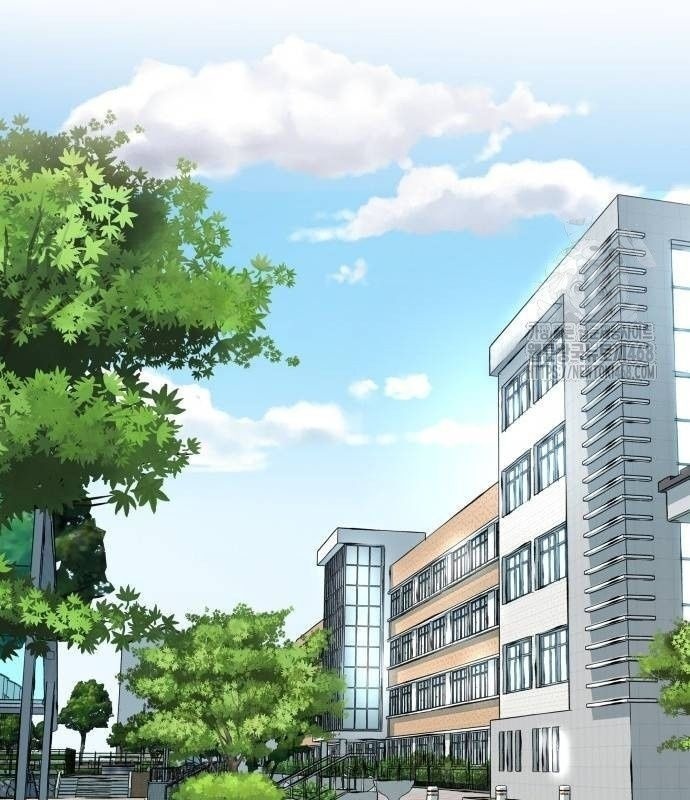 Giang Hồ Thực Thi Công Lý - Page 97