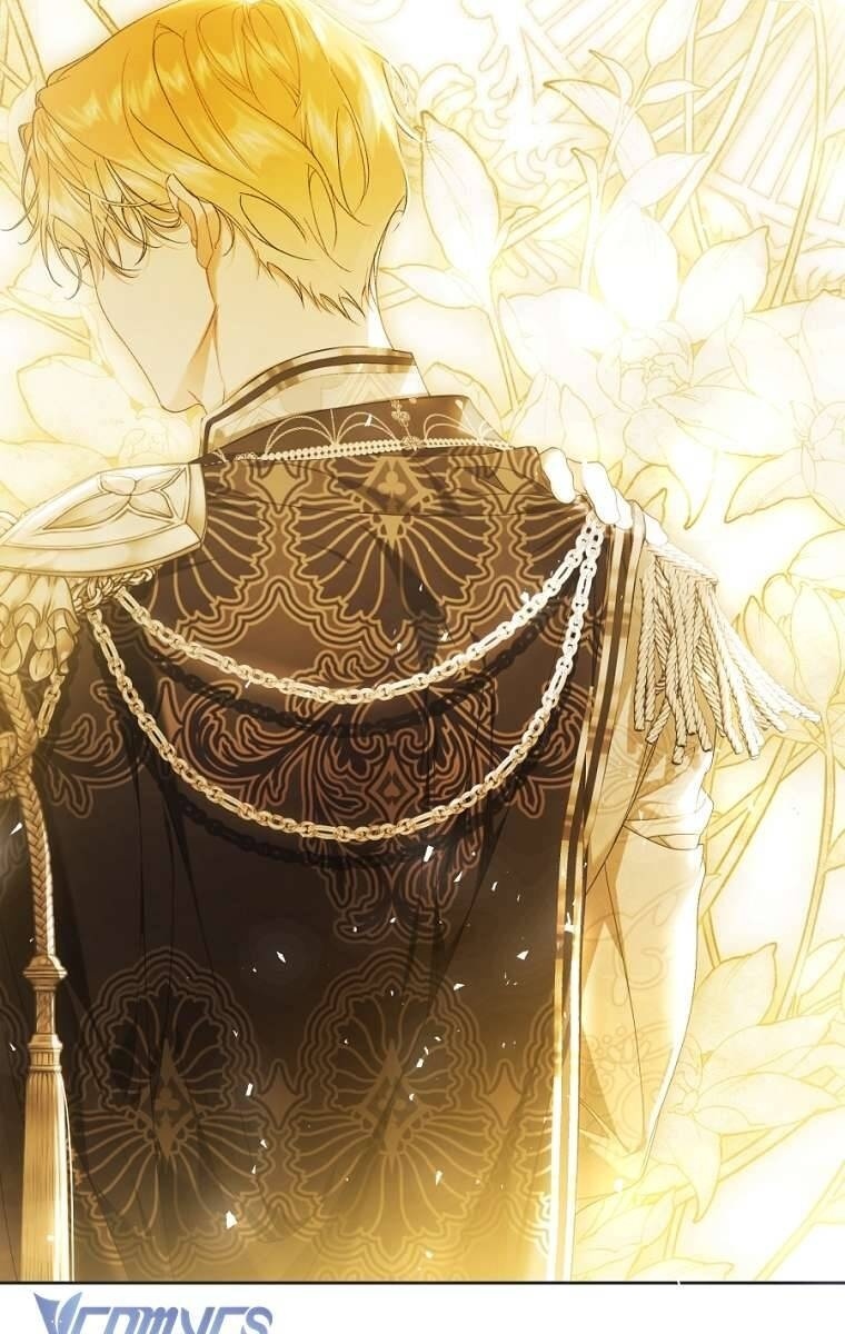 Kẻ Phản Diện Là Một Con Rối - Page 58