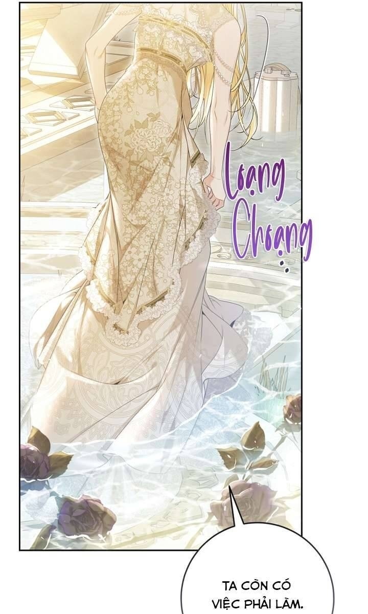 Kẻ Phản Diện Là Một Con Rối - Page 81