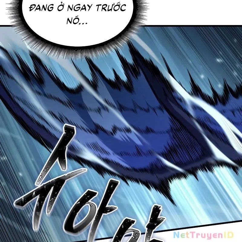 Gacha Vô Hạn - Page 59