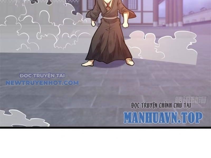 Đô Thị Cực Phẩm Y Thần - Page 88