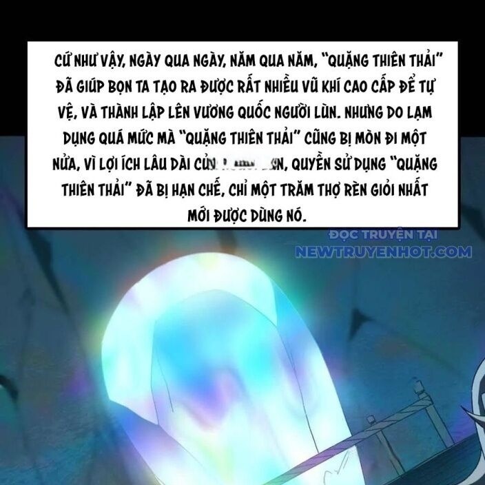 Dũng giả x nữ ma vương - Page 51