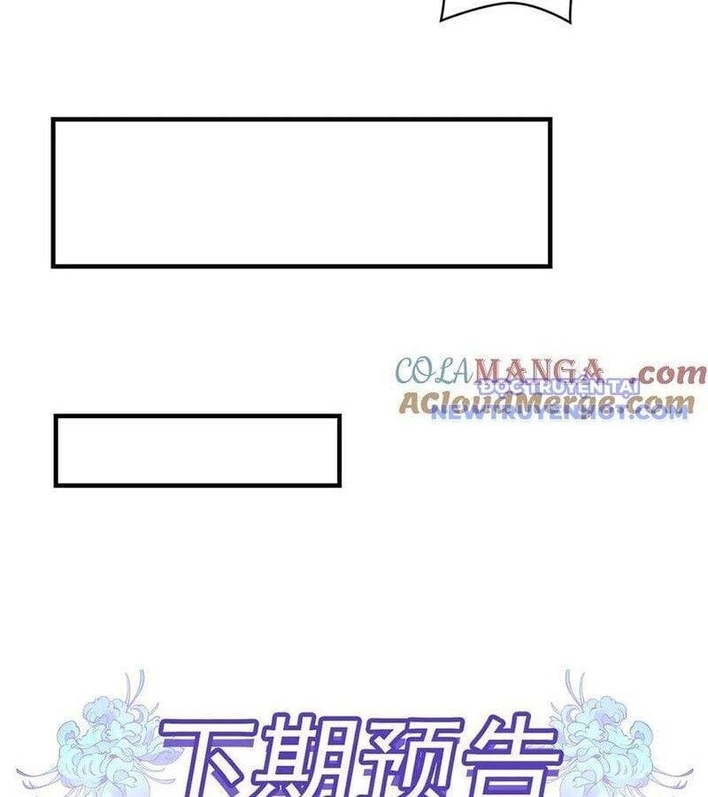 Các Nữ Đồ Đệ Của Ta Đều Là Chư Thiên Đại Lão Tương Lai - Page 75