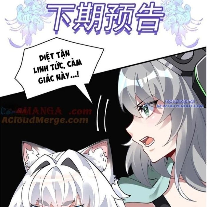 Các Nữ Đồ Đệ Của Ta Đều Là Chư Thiên Đại Lão Tương Lai - Page 90